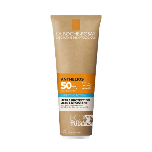 la-roche-posay-anthelios-hydrating-lotion